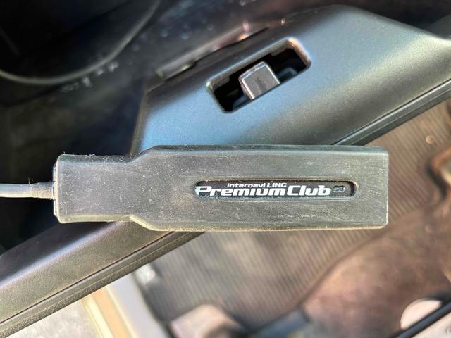 N-BOXカスタム ETC バックカメラ 両側スライド・片側電動 ナビ TV オートライト スマートキー アイドリングストップ 電動格納ミラー ベンチシート CVT ABS ESC CD DVD再生 USB(53枚目)