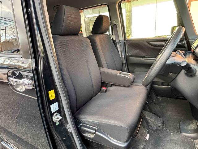 N-BOXカスタム ETC バックカメラ 両側スライド・片側電動 ナビ TV オートライト スマートキー アイドリングストップ 電動格納ミラー ベンチシート CVT ABS ESC CD DVD再生 USB(59枚目)