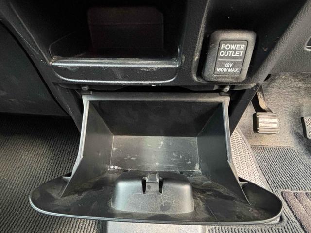 N-BOXカスタム ETC バックカメラ 両側スライド・片側電動 ナビ TV オートライト スマートキー アイドリングストップ 電動格納ミラー ベンチシート CVT ABS ESC CD DVD再生 USB(60枚目)