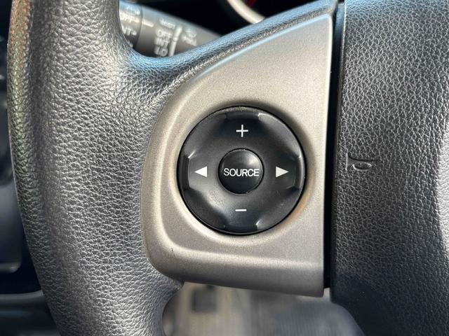 N-BOXカスタム ETC バックカメラ 両側スライド・片側電動 ナビ TV オートライト スマートキー アイドリングストップ 電動格納ミラー ベンチシート CVT ABS ESC CD DVD再生 USB(62枚目)