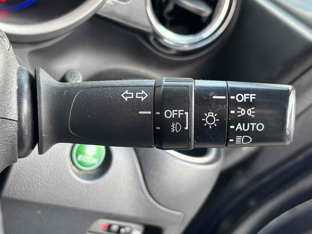 N-BOXカスタム ETC バックカメラ 両側スライド・片側電動 ナビ TV オートライト スマートキー アイドリングストップ 電動格納ミラー ベンチシート CVT ABS ESC CD DVD再生 USB(64枚目)