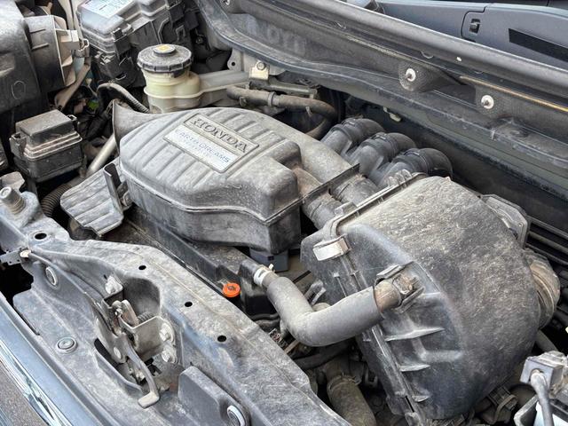 N-BOXカスタム ETC バックカメラ 両側スライド・片側電動 ナビ TV オートライト スマートキー アイドリングストップ 電動格納ミラー ベンチシート CVT ABS ESC CD DVD再生 USB(68枚目)