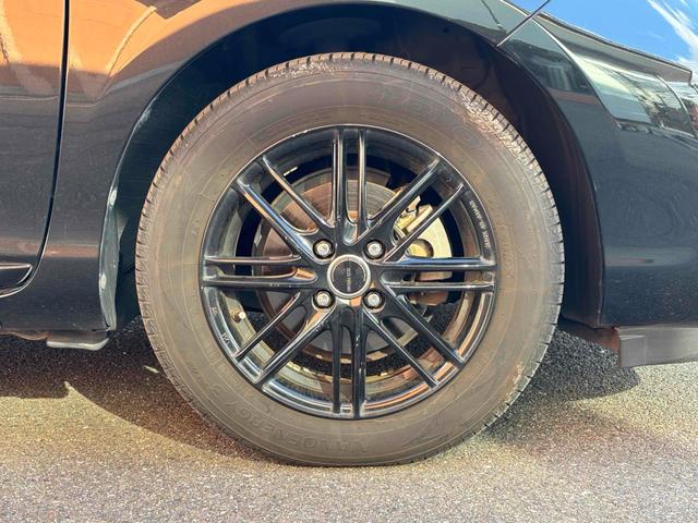 アクア Ｓ　ドライブレコーダー　ＥＴＣ　バックカメラ　ナビ　ＴＶ　アルミホイール　キーレスエントリー　電動格納ミラー　ＣＶＴ　衝突安全ボディ　ＡＢＳ　ＥＳＣ　ＣＤ　ＵＳＢ　Ｂｌｕｅｔｏｏｔｈ　エアコン（33枚目）