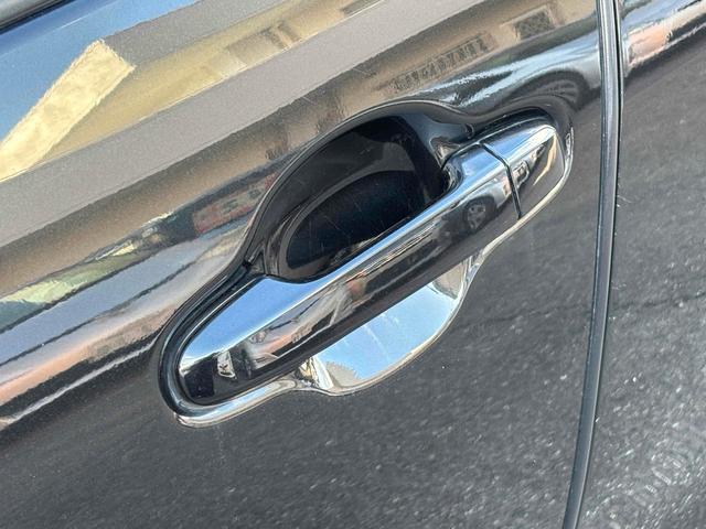 アクア Ｓ　ドライブレコーダー　ＥＴＣ　バックカメラ　ナビ　ＴＶ　アルミホイール　キーレスエントリー　電動格納ミラー　ＣＶＴ　衝突安全ボディ　ＡＢＳ　ＥＳＣ　ＣＤ　ＵＳＢ　Ｂｌｕｅｔｏｏｔｈ　エアコン（36枚目）