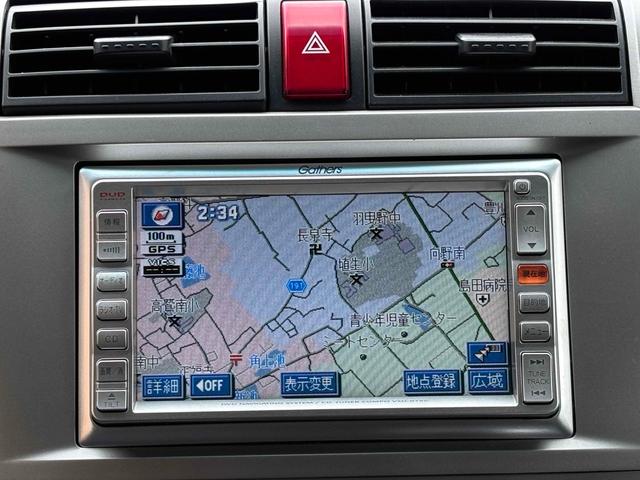 �i�r�t�������s��h���C�u���y�����ЂƎ��I���߂Ă̓��ł��������ƂȂ��G�X�R�[�g���Ă���܂��B