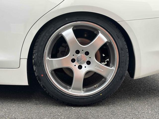 スカイライン ２００ＧＴ－ｔタイプＰ　ＥＴＣ　クリアランスソナー　オートクルーズコントロール　バックカメラ　ナビ　ＴＶ　アルミホイール　オートライト　ＬＥＤヘッドランプ　サンルーフ　ＡＴ　シートヒーター　スマートキー　アイドリングストップ（23枚目）