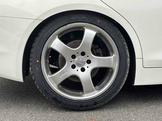 スカイライン ２００ＧＴ－ｔタイプＰ　ＥＴＣ　クリアランスソナー　オートクルーズコントロール　バックカメラ　ナビ　ＴＶ　アルミホイール　オートライト　ＬＥＤヘッドランプ　サンルーフ　ＡＴ　シートヒーター　スマートキー　アイドリングストップ（25枚目）