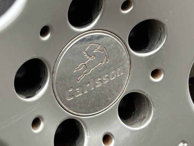 スカイライン ２００ＧＴ－ｔタイプＰ　ＥＴＣ　クリアランスソナー　オートクルーズコントロール　バックカメラ　ナビ　ＴＶ　アルミホイール　オートライト　ＬＥＤヘッドランプ　サンルーフ　ＡＴ　シートヒーター　スマートキー　アイドリングストップ（27枚目）