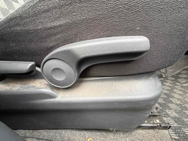 ソリオ ブラック＆ホワイト　ＥＴＣ　バックカメラ　両側電動スライドドア　オートライト　ＨＩＤ　スマートキー　電動格納ミラー　シートヒーター　ＣＶＴ　アルミホイール　盗難防止システム　衝突安全ボディ　ＡＢＳ　エアコン（53枚目）