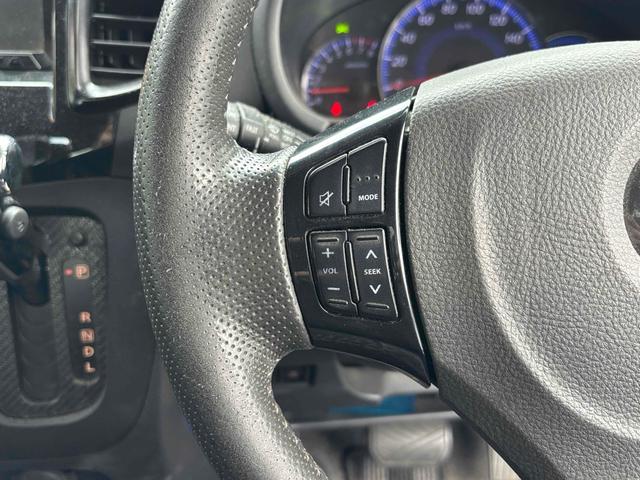 ソリオ ブラック＆ホワイト　ＥＴＣ　バックカメラ　両側電動スライドドア　オートライト　ＨＩＤ　スマートキー　電動格納ミラー　シートヒーター　ＣＶＴ　アルミホイール　盗難防止システム　衝突安全ボディ　ＡＢＳ　エアコン（54枚目）