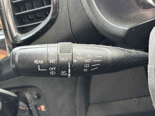 ソリオ ブラック＆ホワイト　ＥＴＣ　バックカメラ　両側電動スライドドア　オートライト　ＨＩＤ　スマートキー　電動格納ミラー　シートヒーター　ＣＶＴ　アルミホイール　盗難防止システム　衝突安全ボディ　ＡＢＳ　エアコン（55枚目）