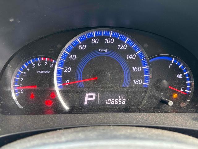 ソリオ ブラック＆ホワイト　ＥＴＣ　バックカメラ　両側電動スライドドア　オートライト　ＨＩＤ　スマートキー　電動格納ミラー　シートヒーター　ＣＶＴ　アルミホイール　盗難防止システム　衝突安全ボディ　ＡＢＳ　エアコン（58枚目）