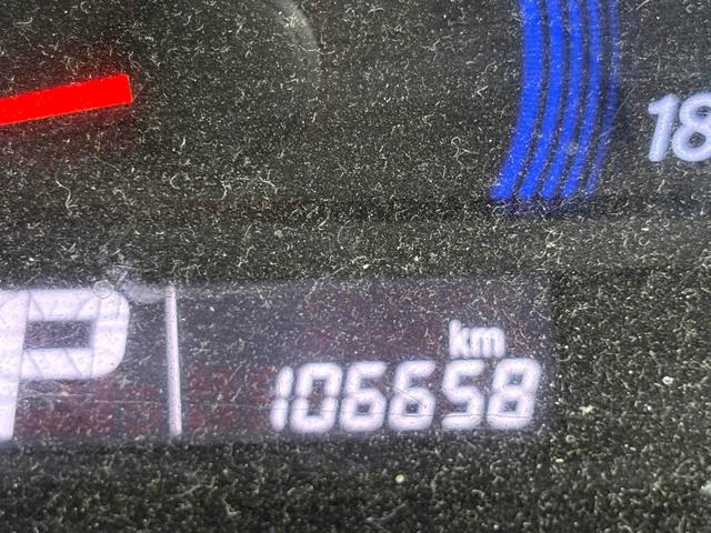 ソリオ ブラック＆ホワイト　ＥＴＣ　バックカメラ　両側電動スライドドア　オートライト　ＨＩＤ　スマートキー　電動格納ミラー　シートヒーター　ＣＶＴ　アルミホイール　盗難防止システム　衝突安全ボディ　ＡＢＳ　エアコン（59枚目）