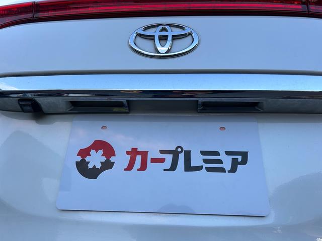 エスティマ ２．４アエラス　Ｇエディション　Ｂｌｕｅｔｏｏｔｈナビ・ＥＴＣ・フルセグＴＶ・リアモニター・バックカメラ・ＨＩＤヘッドライト・社外２０インチアルミ・７人乗り・プッシュスタート・オットマン・ＣＤ・ＤＶＤ・オートライト・両側スライドドア（46枚目）