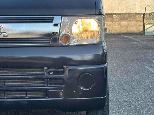 タウンボックス ＬＸ　ＥＴＣ　両側スライドドア　ナビ　ＴＶ　キーレスエントリー　ＡＴ　ＣＤ　ＤＶＤ再生　衝突安全ボディ　エアコン　パワーステアリング　パワーウィンドウ（32枚目）