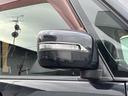 ブラック＆ホワイト　ＥＴＣ　バックカメラ　両側電動スライドドア　オートライト　ＨＩＤ　スマートキー　電動格納ミラー　シートヒーター　ＣＶＴ　アルミホイール　盗難防止システム　衝突安全ボディ　ＡＢＳ　エアコン（24枚目）
