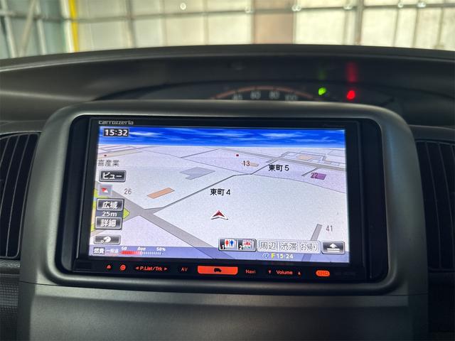 タント X 660 X 片側電動スライドドア ABS 盗難防止装置 CDプレーヤー スマートキー パワーステアリング パワーウィンドウ ETC(10枚目)