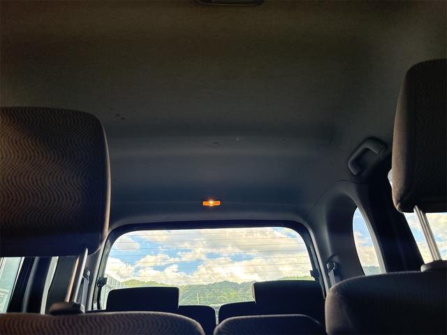 タント X 660 X 片側電動スライドドア ABS 盗難防止装置 CDプレーヤー スマートキー パワーステアリング パワーウィンドウ ETC(12枚目)