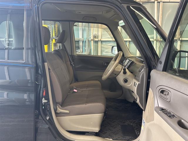 タント X 660 X 片側電動スライドドア ABS 盗難防止装置 CDプレーヤー スマートキー パワーステアリング パワーウィンドウ ETC(13枚目)