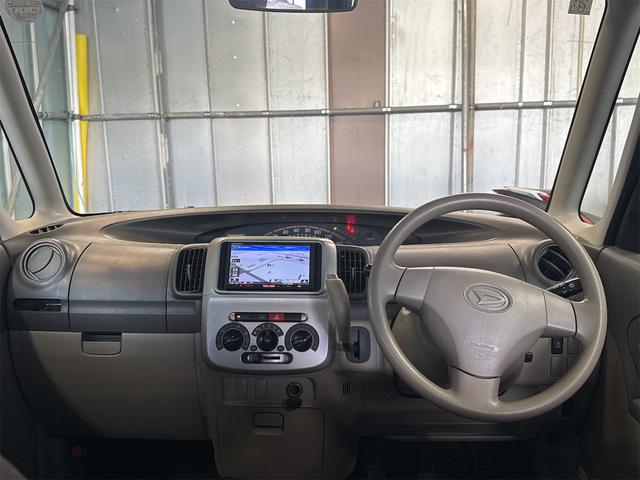 タント X 660 X 片側電動スライドドア ABS 盗難防止装置 CDプレーヤー スマートキー パワーステアリング パワーウィンドウ ETC(15枚目)