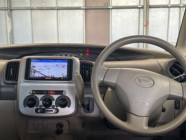 タント X 660 X 片側電動スライドドア ABS 盗難防止装置 CDプレーヤー スマートキー パワーステアリング パワーウィンドウ ETC(16枚目)