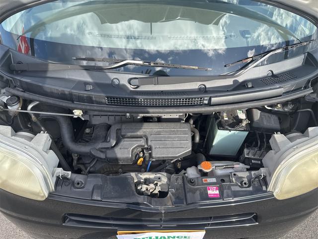 タント X 660 X 片側電動スライドドア ABS 盗難防止装置 CDプレーヤー スマートキー パワーステアリング パワーウィンドウ ETC(17枚目)