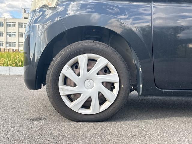 タント X 660 X 片側電動スライドドア ABS 盗難防止装置 CDプレーヤー スマートキー パワーステアリング パワーウィンドウ ETC(19枚目)