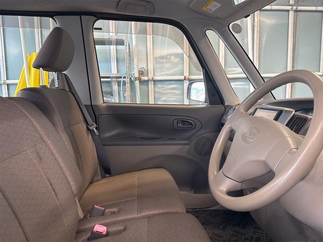 タント X 660 X 片側電動スライドドア ABS 盗難防止装置 CDプレーヤー スマートキー パワーステアリング パワーウィンドウ ETC(21枚目)