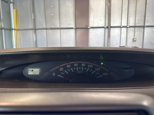 タント X 660 X 片側電動スライドドア ABS 盗難防止装置 CDプレーヤー スマートキー パワーステアリング パワーウィンドウ ETC(23枚目)