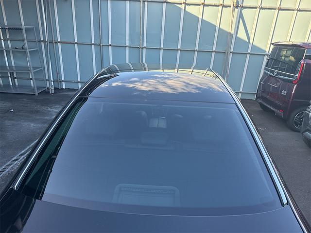 フーガ 250GT 2.5 250GT バックカメラ サイドカメラ ナビ スマートキー ETC 電格ミラー アルミホイール オートライト AT  電動格納ミラー 盗難防止システム パワーステアリング (スパーブラック)(15枚目)