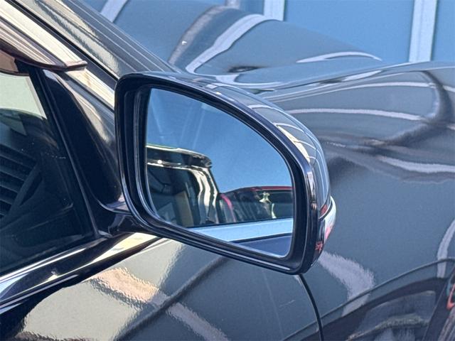 フーガ 250GT 2.5 250GT バックカメラ サイドカメラ ナビ スマートキー ETC 電格ミラー アルミホイール オートライト AT  電動格納ミラー 盗難防止システム パワーステアリング (スパーブラック)(17枚目)