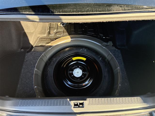 フーガ 250GT 2.5 250GT バックカメラ サイドカメラ ナビ スマートキー ETC 電格ミラー アルミホイール オートライト AT  電動格納ミラー 盗難防止システム パワーステアリング (スパーブラック)(22枚目)