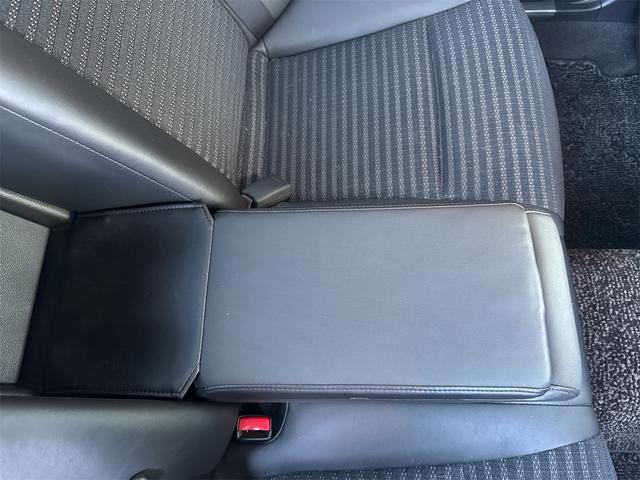 フーガ 250GT 2.5 250GT バックカメラ サイドカメラ ナビ スマートキー ETC 電格ミラー アルミホイール オートライト AT  電動格納ミラー 盗難防止システム パワーステアリング (スパーブラック)(37枚目)