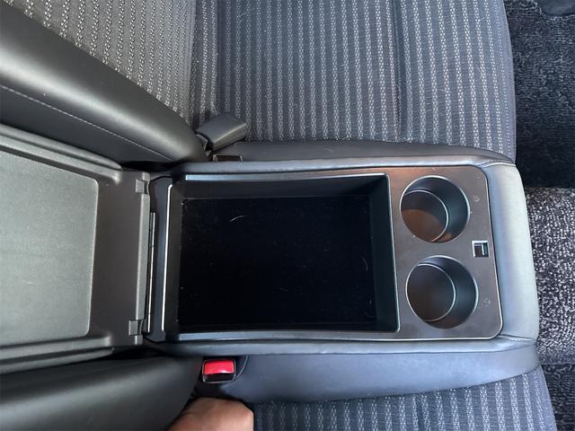 フーガ 250GT 2.5 250GT バックカメラ サイドカメラ ナビ スマートキー ETC 電格ミラー アルミホイール オートライト AT  電動格納ミラー 盗難防止システム パワーステアリング (スパーブラック)(38枚目)