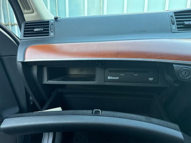 フーガ 250GT 2.5 250GT バックカメラ サイドカメラ ナビ スマートキー ETC 電格ミラー アルミホイール オートライト AT  電動格納ミラー 盗難防止システム パワーステアリング (スパーブラック)(42枚目)