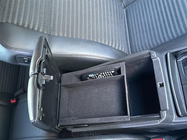 フーガ 250GT 2.5 250GT バックカメラ サイドカメラ ナビ スマートキー ETC 電格ミラー アルミホイール オートライト AT  電動格納ミラー 盗難防止システム パワーステアリング (スパーブラック)(48枚目)