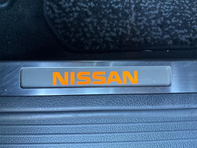 フーガ 250GT 2.5 250GT バックカメラ サイドカメラ ナビ スマートキー ETC 電格ミラー アルミホイール オートライト AT  電動格納ミラー 盗難防止システム パワーステアリング (スパーブラック)(51枚目)