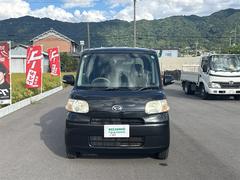 ����������Ź���椫�顢��Ź�����ˤʤä�ĺ���ޤ�������ͭ�񤦤������ޤ��� 2