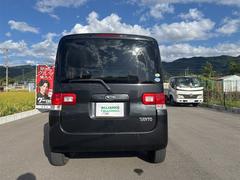 �����ͤ���˾�Υʥ�С����դ����Ƹ�Ǽ�֤���ץ����¤��ޤ��� 3