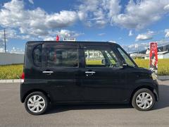 �ڤ����ڤˤ����̤��������ۤ����βս�򤳤��γ��٤��鸫�������ʤɤ���ޤ���������Ϣ�����������̿����Ƥ��᡼���̣ɣΣŤǤ����ꤷ�ޤ���̵�������ӥ��Ǥ��ΤǤ����ڤ˿����Ĥ����������� 4