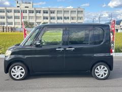 �Ǻܤ��Ƥ�������ʳ��Ǥ����ˤʤꤿ���Ȥ�������¤��ޤ����餪���á��ޤ���ô���̣ɣΣš֡�����������פ�ɣĸ����򤷤�ĺ�������ڤˤ�Ϣ�����������������ˤ��̿��򤪻��ꤷ�����餻��ĺ���ޤ� 5