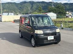 �ڤޤ��Ϻ߸˳�ǧ��ۤ��ä��������ä򤤤��������Τˡ��Ϥ��ʺ��ǡ����Ƥ��ޤ��ޤ����פȤ����������Ƥ����������Ȥ����Ӥ��Ӹ�¤��ޤ�������Ƥ�κݤ�¨��Ϣ������������ 6