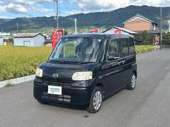 ������Ǽ�֡������̳�ƻ���鲭��ޤ�Φ�������Ȥˤ�ꤴǼ�ֲ�ǽ�Ǥ������ѤˤĤ��ޤ��ƤϤ����ڤˤ��䤤��碌�����������������Ű������˾��Ǥ�Ԥ�ȯ��������ĺ���ޤ��� 7