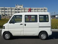 ǺܤƤʳǤˤʤꤿȤ¤ޤ餪áޤộɣΣš֡פɣĸ򤷤ĺڤˤϢˤ̿򤪻ꤷ餻ĺޤ 5