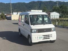 Ǽ̳֡ƻ鲭ޤΦȤˤꤴǼֲǽǤѤˤĤޤƤϤڤˤ䤤碌Ű˾ǤԤȯĺޤ 7