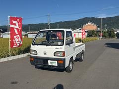 �������ˤ����ޤ������آ������ҤǤϤ��֤����������˺߽��Τ����ͤȤ����Ƥ��������Ƥ���ޤ�������¾���ϰ�ޤǤ�Φ���⤴���̼����դ��Ƥ���ޤ��� 6