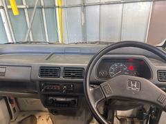 ���ҤǤ���Ʃ����������ˡ�ϰ��ڹԤ��ޤ��������Ǥ������᡼����������ʤ�ͭ�����ޤ��󡣤��¿����Ƥ���Ƥ���������� 3