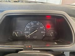 ����������Ź���椫�顢��Ź�����ˤʤä�ĺ���ޤ�������ͭ�񤦤������ޤ��� 7