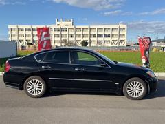 ڤڤˤ̤ۤβս򤳤γ٤鸫ʤɤޤϢ̿Ƥ᡼̣ɣΣŤǤꤷޤ̵ӥǤΤǤڤ˿Ĥ 4