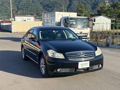 ڤޤϺ߸˳ǧۤää򤤤ΤˡϤʺǡƤޤޤפȤƤȤӤӸ¤ޤƤκݤ¨Ϣ 6